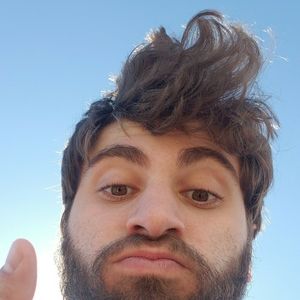 Meet your Posher, Evan